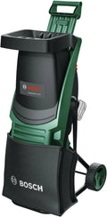 Bosch chargeur, moteur, 25 mm, sans fil, Broyeur sans fil UniversalShredder 2x18V-25 sans batt