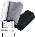 Appareil, Wi-Fi, Bluetooth, pour Mesurer La Tension, BUNDLE