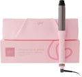 ghd Chronos Curve Grand Tong, 32mm, Édition Limitée Rose Poudré pour des Boucles Volumineuses