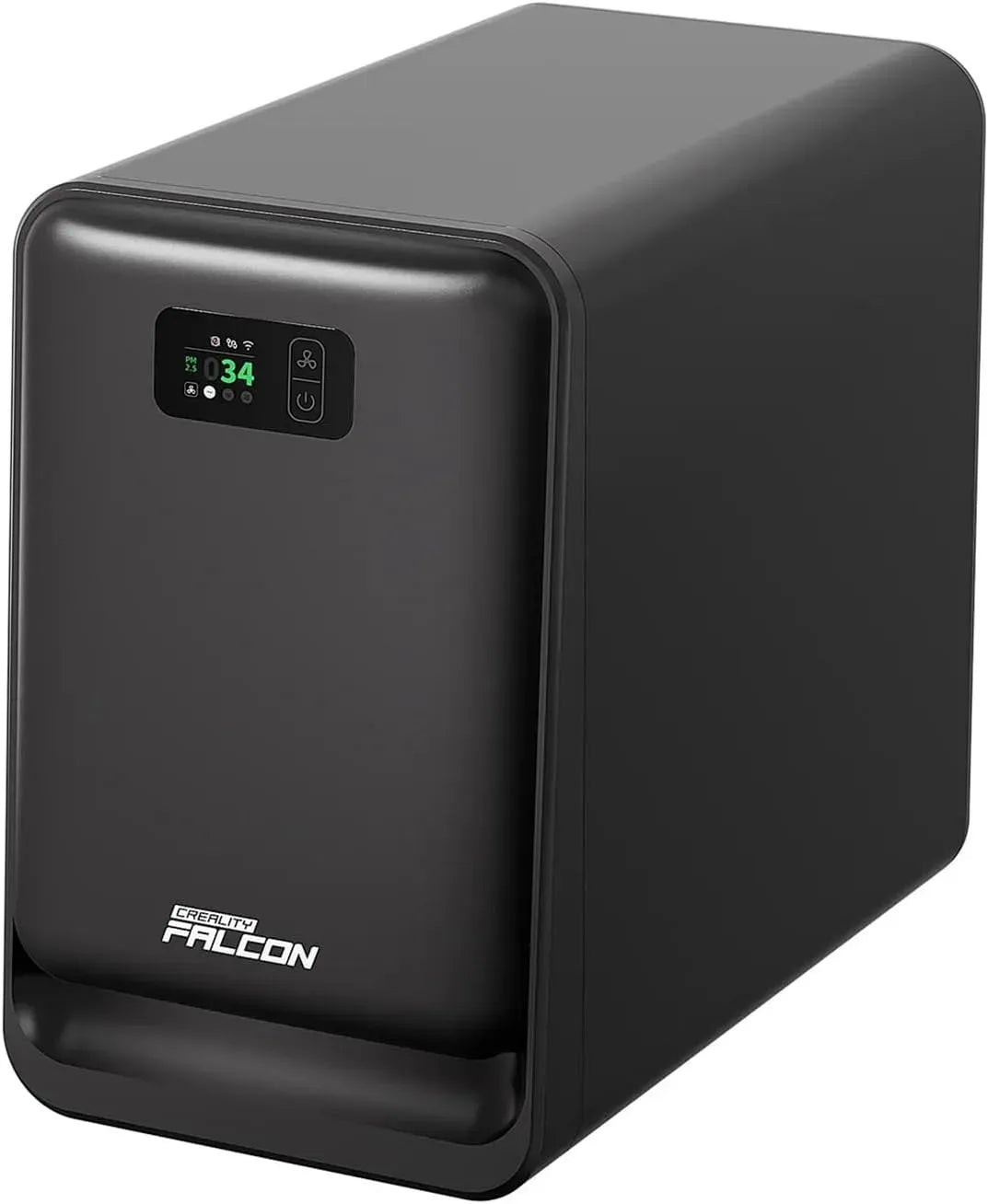 Purificateur d'air AP1, Wi-Fi, application, surveillance en temps réel des PM2, taux de purification 99%, purification à 360°