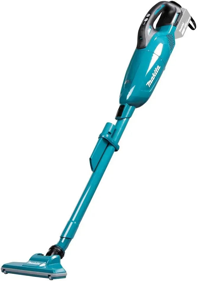 Aspirateur BL 18 DCL284FZ, 18 V, appareil électrique d'aspiration, Aspirateur à main BL 18 V LXT 4 modes DCL284FZ