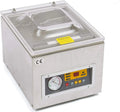 Machine à Emballer, Table, machine de scellage sous vide, professionnel, pour Aliments