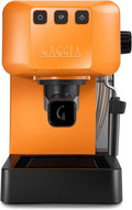 EG2109 machine à café électrique, 15 bar, pour expressi crémeux avec dosettes, GAGGIA