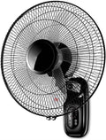 Ventilateur, extérieur, industriel, professionnel, restaurant