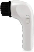 Machine de nettoyage, Brosse, portable, polisseuse électrique