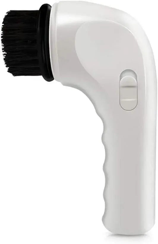 Machine de nettoyage, Brosse, portable, polisseuse électrique