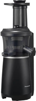 Panasonic L 501 MJ- noir