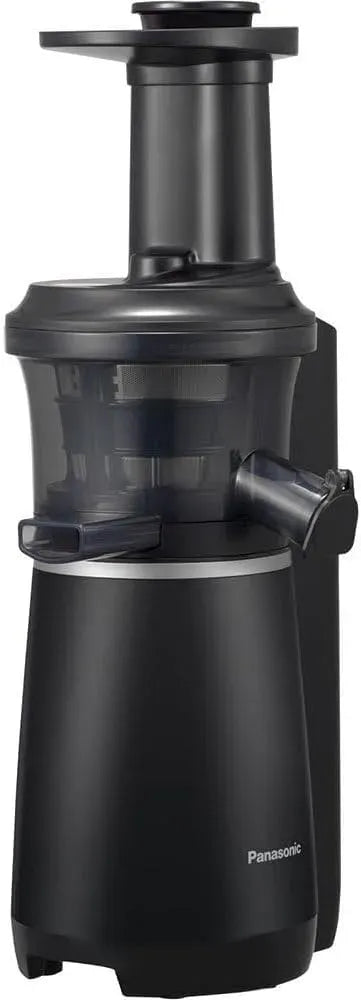Panasonic L 501 MJ- noir
