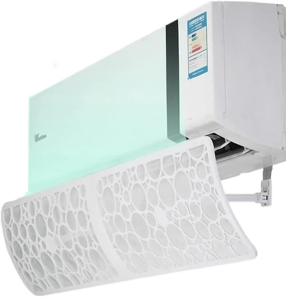 Climatiseur, 90cm, appareil de climatisation, Déflecteur d'air