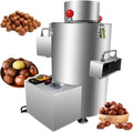 12V/220V Machine, 12 V, 220 V, 100 Kg, professionnel, acier inoxydable