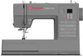 HD 6605C Machine à Coudre, machine à coudre électrique, SINGER
