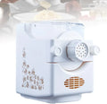 Machine à pâtes, machine à nouilles, FURLOU, portable