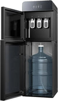 Distributeur, Prise, 88.8cm, 88.8 cm, 30 cm, 29 cm, autonome, professionnel, pour Usage Domestique et Professionnel