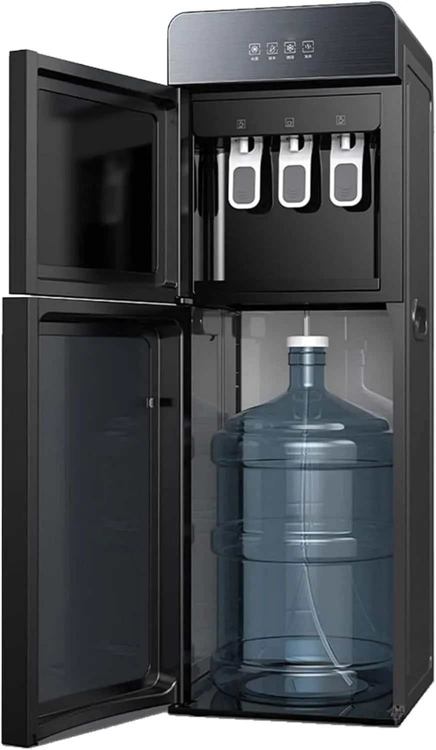 Distributeur, Prise, 88.8cm, 88.8 cm, 30 cm, 29 cm, autonome, professionnel, pour Usage Domestique et Professionnel