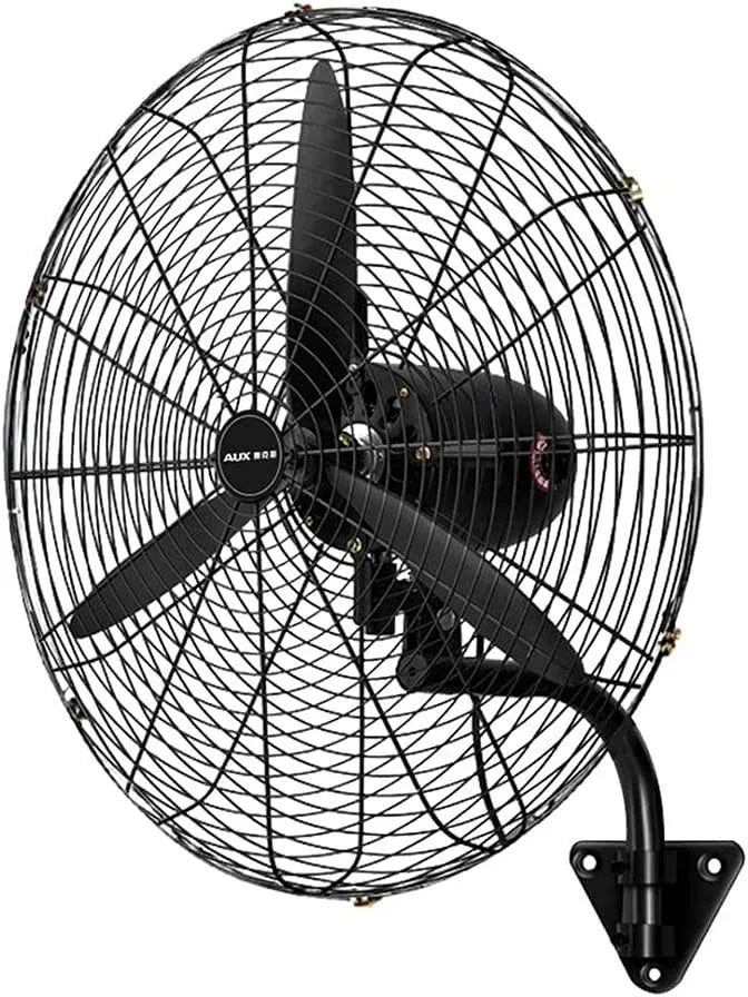 Ventilateur, 30 pouces, 780 x 850 mm, industriel, professionnel