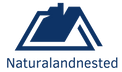 Naturalandnested - Accueil
