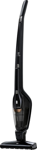 Electrolux EERC73EB Aspirateur, appareil électrique d'aspiration, Aspirateur Balai sans Fil