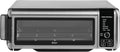 Ninja 8-en-1 SP101EU Four électrique, 8 programmes, portable, gril, compact, noir