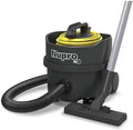 Aspirateur NUV180, NUMATIC, appareil électrique d'aspiration, Nupro reflo