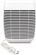 Purificateur d'air 350m2/Heure, appareil purificateur d'air, Purificateur D'air Inteligent avec Lampe UV-C