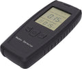 0-270pCi/L Détecteur, Portable, pour la Maison