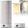machine à repasser, Armoire, séchoir, portable, vapeur