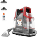 Nettoyeur, tapis, pour shampouineuse tapis et tissus d'ameublement