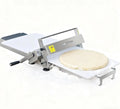 Machine à pâte, Table, pizza, professionnel, pour Croissants de Table A