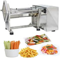 Machine à Couper, trancheuse alimentaire, 3 Tailles, industriel, professionnel, acier inoxydable, pour Une Utilisation Commerciale