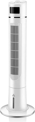 Climatiseur 3en1, portable, 3 vitesses, appareil de climatisation