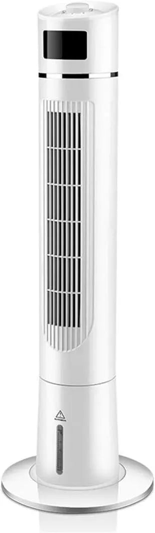 Climatiseur 3en1, portable, 3 vitesses, appareil de climatisation