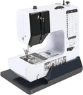 Machine À Coudre, Portable, machine à coudre électrique