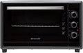 Four électrique, Mini FC4200MB, compact, four de cuisson
