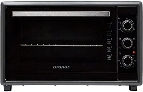 Four électrique, Mini FC4200MB, compact, four de cuisson