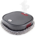 Aspirateur, appareil électrique d'aspiration, Steam Cleaner