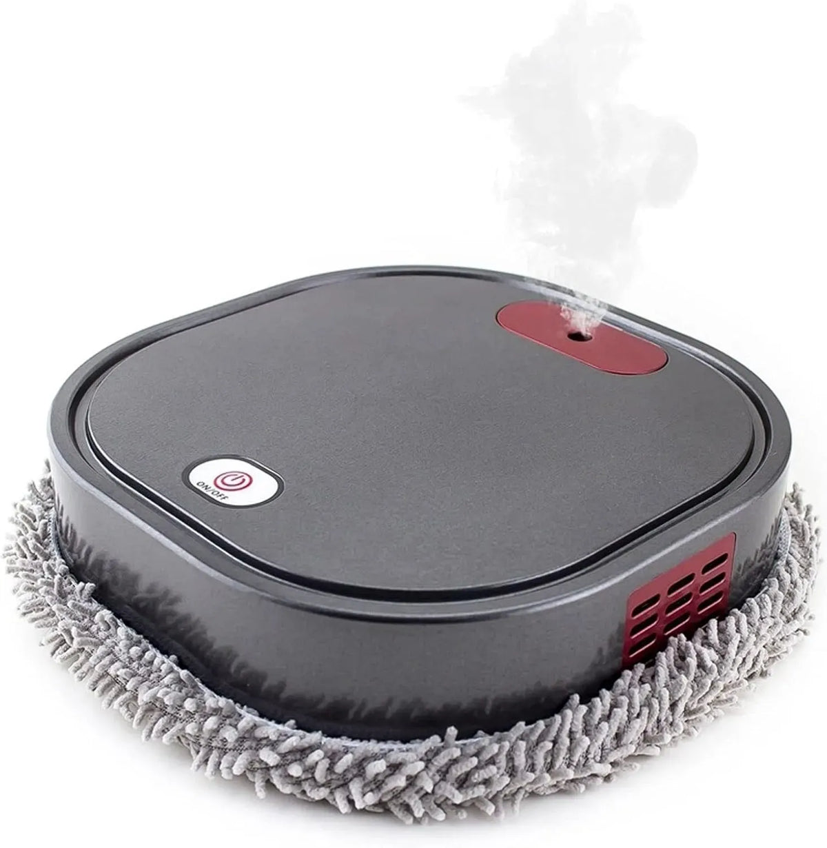 Aspirateur, appareil électrique d'aspiration, Steam Cleaner