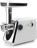 Lave-vaisselle, 300 W, professionnel, gris, Hachoir à viande Chop 300W, Lacor 69369