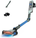 Aspirateur 60min IA1243FR, installation murale, Jusqu'à 60 min d'autonomie, Shark PowerDetect Speed, Filtration anti-allergène HEPA