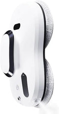Robot, robot aspirateur laveur, 3 Modes, pour Toutes Surfaces Lisses