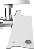 Lave-vaisselle ARPATRI01 2-en-1, professionnel, acier inoxydable, ARDES
