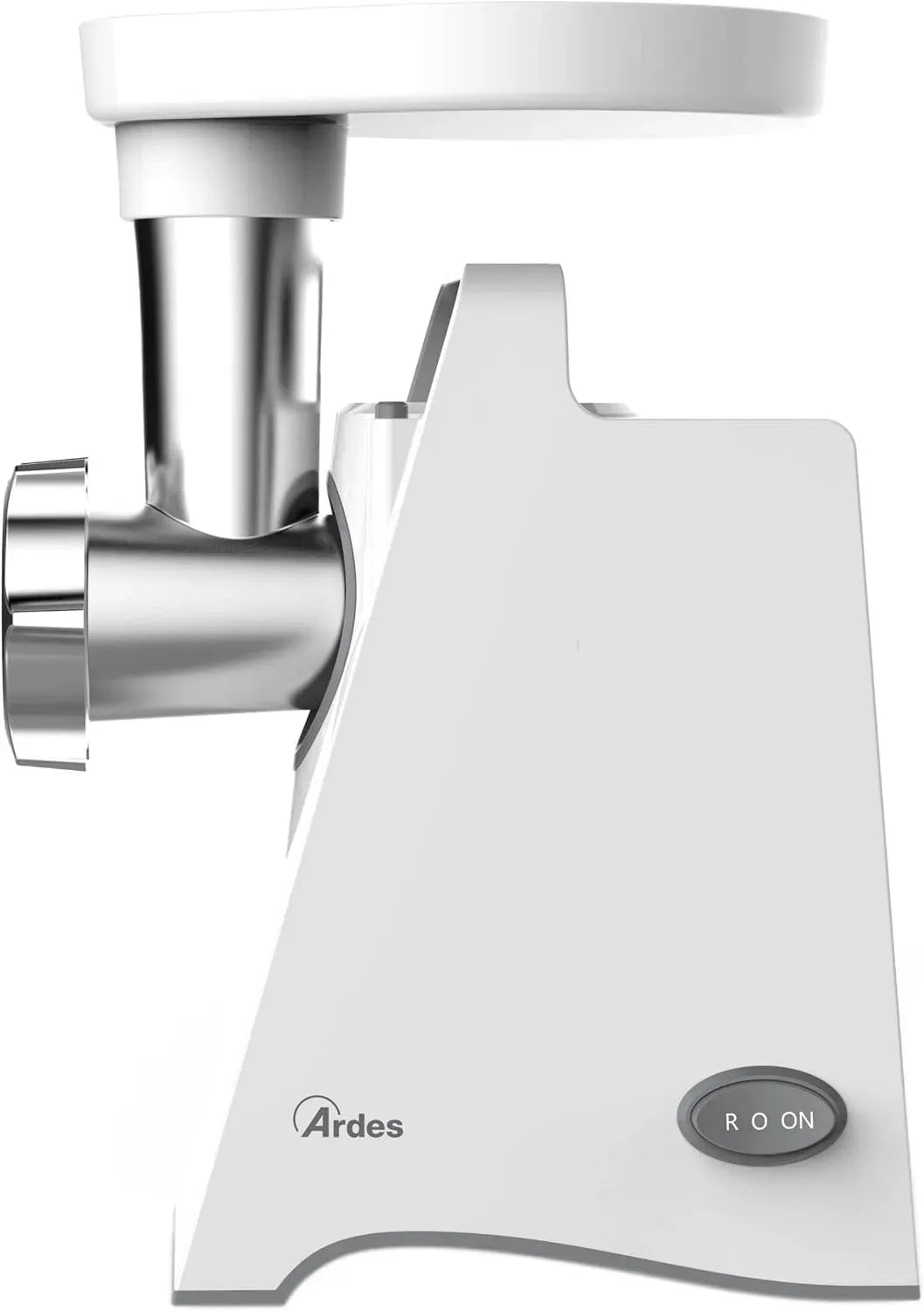 Lave-vaisselle ARPATRI01 2-en-1, professionnel, acier inoxydable, ARDES