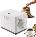 Machine De TorréFaction, machine à café électrique, 110 V, 1500 G, tactile, amovible, pour TorréFier Les Noix
