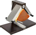Grill, professionnel, pour Demi-meule de Fromage