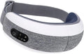 Masseur, fonction chauffante, pour soulagement de la Fatigue, NICHOY