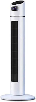 Climatiseur 3en1, 90cm, silencieux, appareil de climatisation