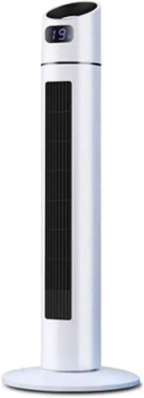 Climatiseur 3en1, 90cm, silencieux, appareil de climatisation