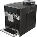 Siemens EQ.6 s500 Machine à expresso, 1,7 L, cafetière expresso, 6 plus s500 Espresso Entièrement automatique Machine à expresso 1,7 L
