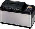 Machine à pain, machine à faire du pain, Zojirushi BB-PPC20BA, sans PFAS