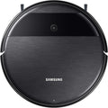 Samsung Vr05R5050Wk Aspirateur, noir, appareil électrique d'aspiration, Aspirapolvere Robot Aspira E Lava Powerbot