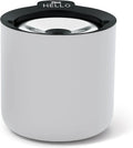 Intelligente, Fontaine pour Chiens Zeus Oasis Plus, 6 l